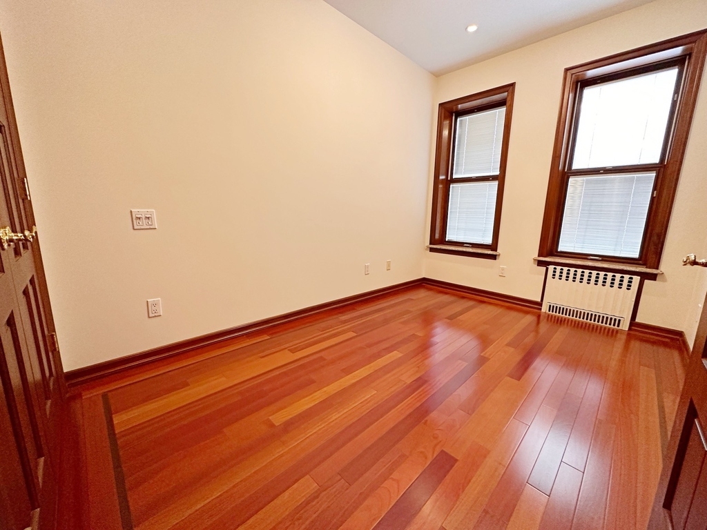 336 84th Street - Photo 18