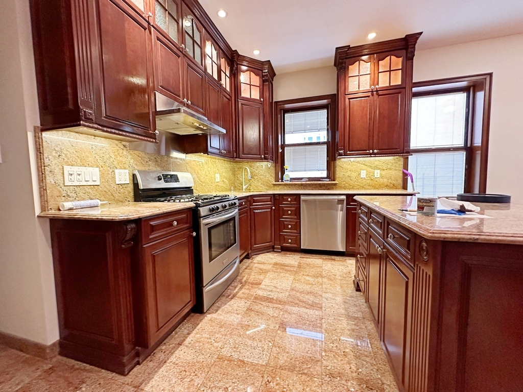 336 84th Street - Photo 11