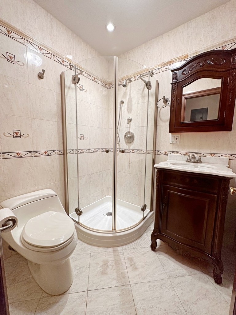 336 84th Street - Photo 14