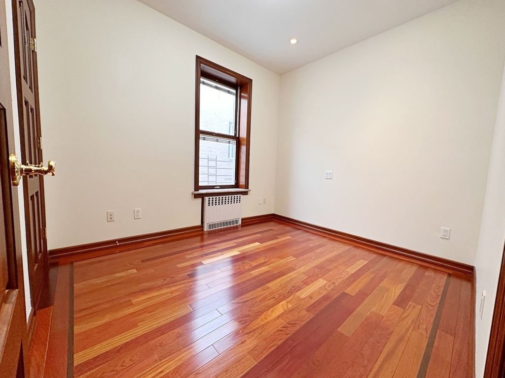336 84th Street - Photo 13