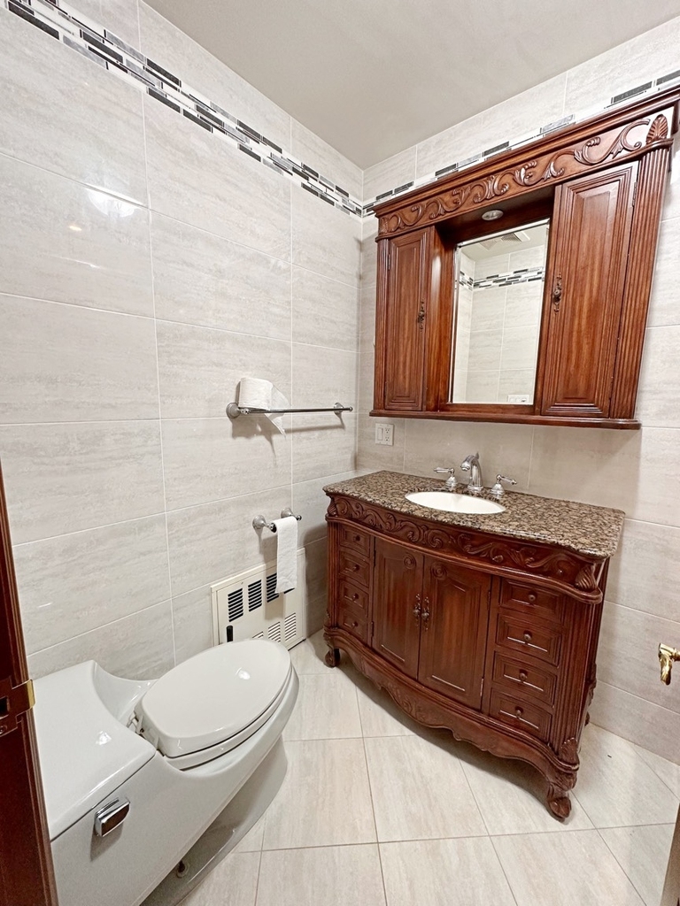 336 84th Street - Photo 16