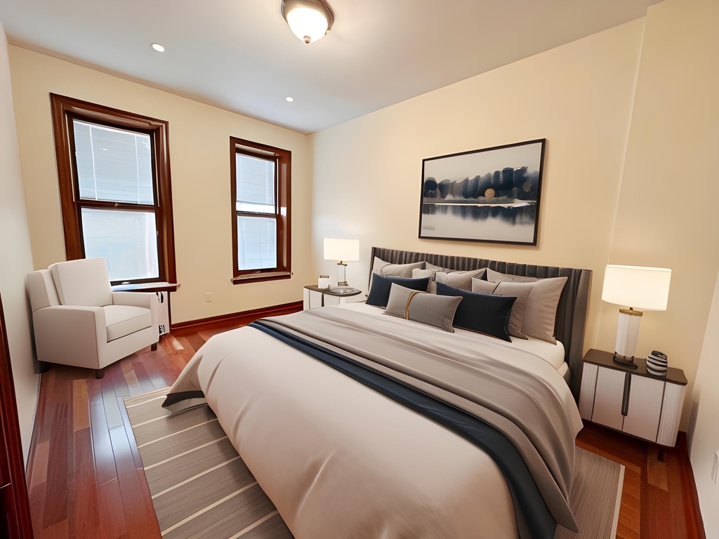 336 84th Street - Photo 4