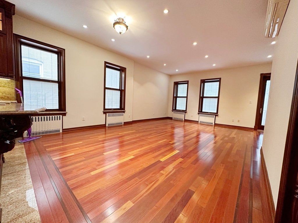 336 84th Street - Photo 8