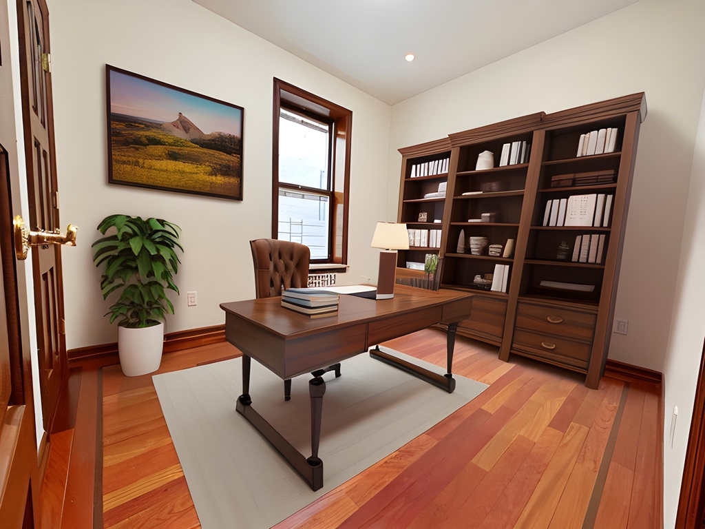 336 84th Street - Photo 3