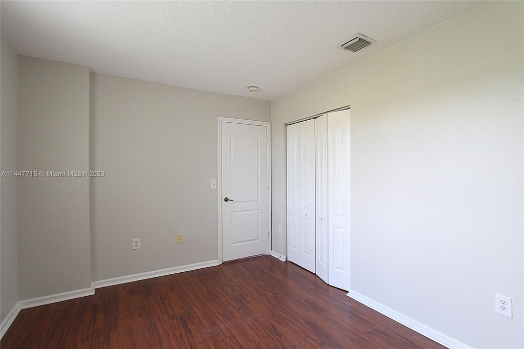 21308 Sw 87 Pl - Photo 15