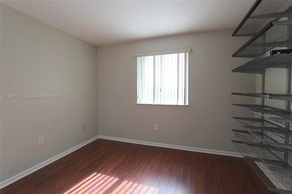 21308 Sw 87 Pl - Photo 8