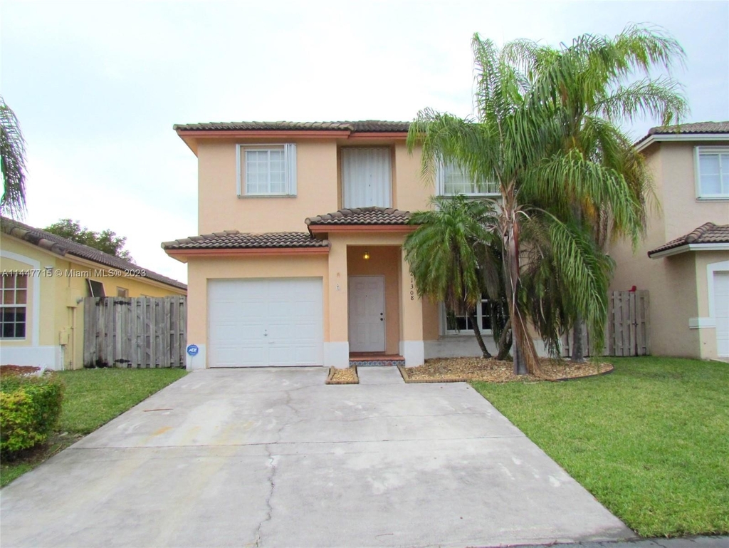 21308 Sw 87 Pl - Photo 0