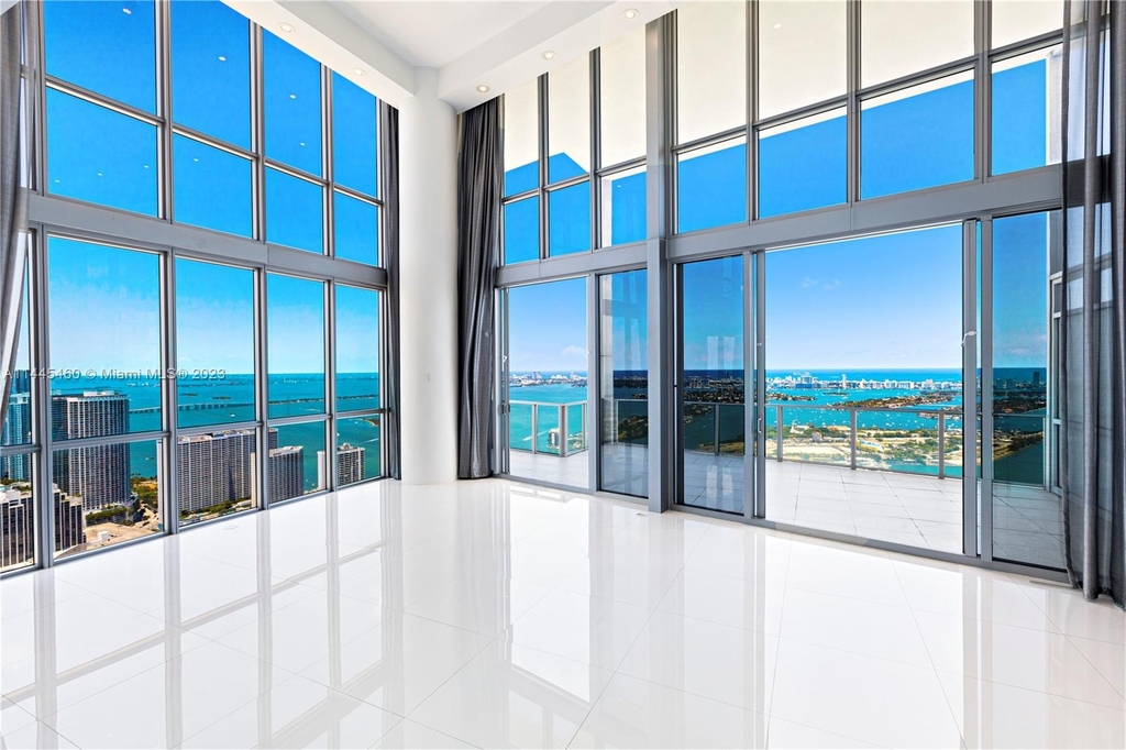 1100 Biscayne Blvd - Photo 12