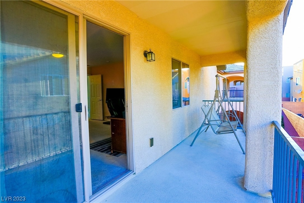 10722 La Florentina Avenue - Photo 27