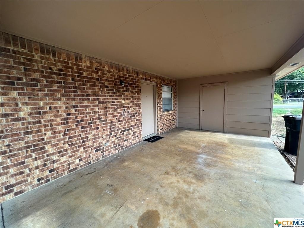 343 Bobolink Drive - Photo 16