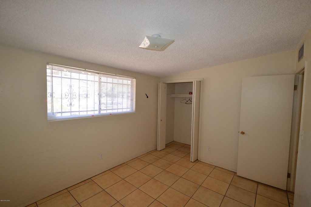 1701 N Fremont Avenue - Photo 7