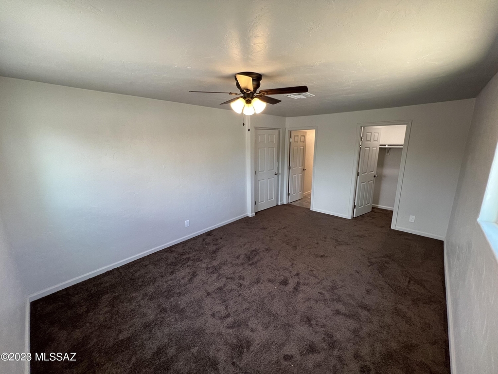 5538 E Waverly Street - Photo 13