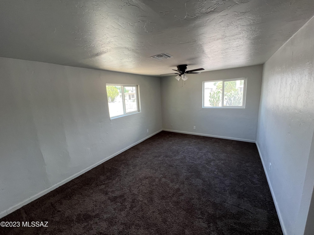 5538 E Waverly Street - Photo 12