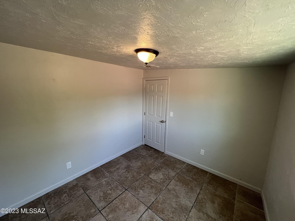 5538 E Waverly Street - Photo 22