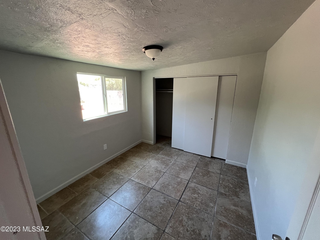 5538 E Waverly Street - Photo 21