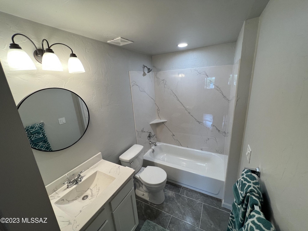 5538 E Waverly Street - Photo 20