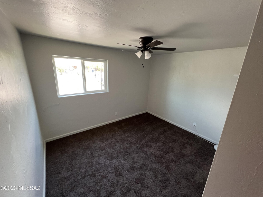 5538 E Waverly Street - Photo 18