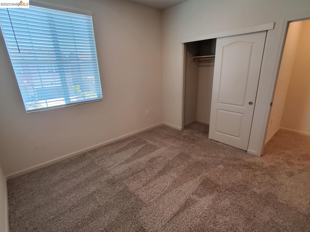 420 Pintor Way - Photo 4