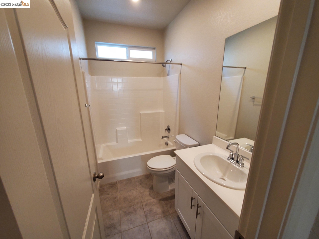 420 Pintor Way - Photo 7