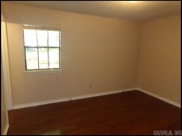 3205 Zion Street - Photo 8