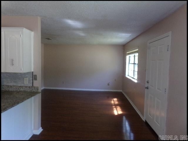 3205 Zion Street - Photo 2