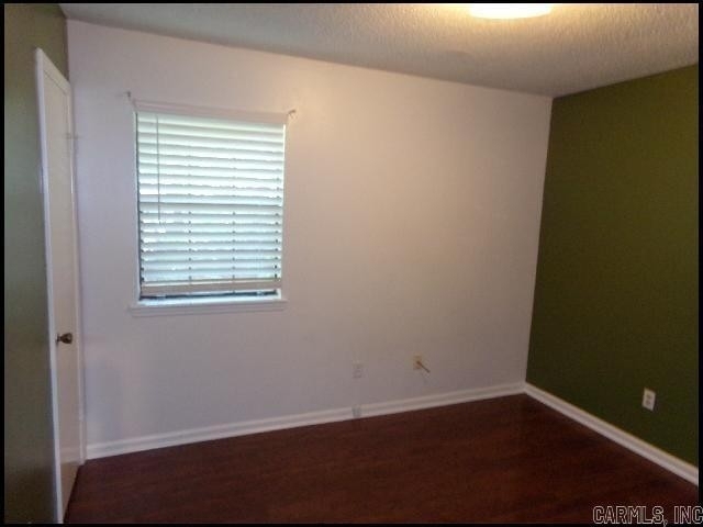 3205 Zion Street - Photo 13