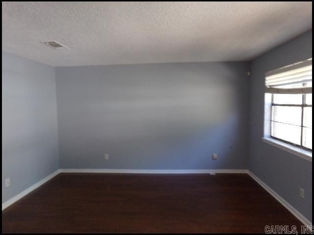 3205 Zion Street - Photo 12