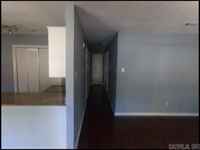 3205 Zion Street - Photo 7