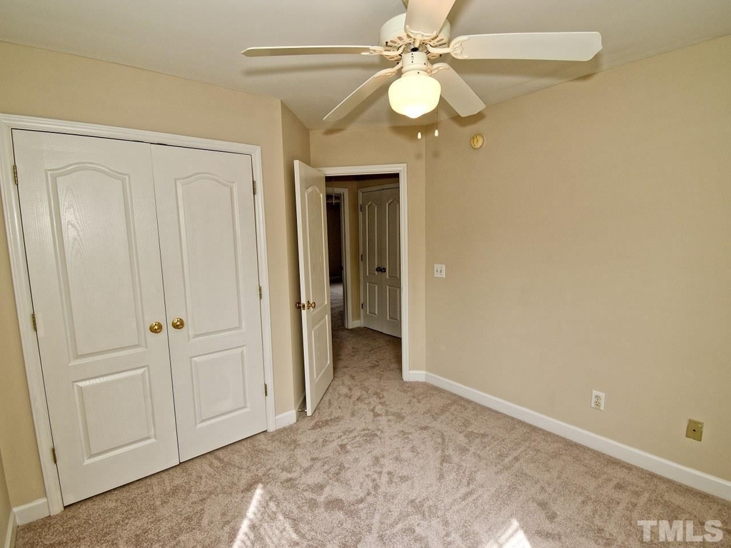 1229 Miracle Drive - Photo 41