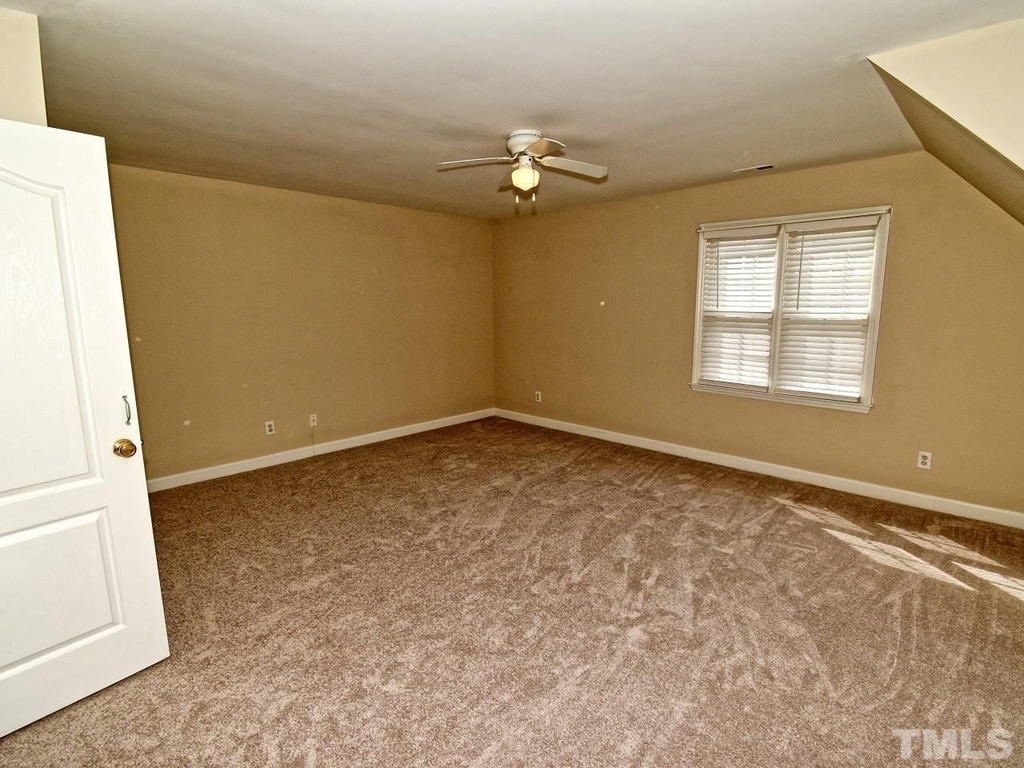 1229 Miracle Drive - Photo 45