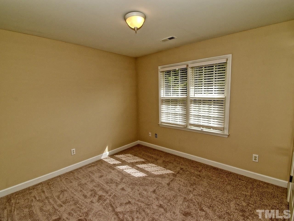 1229 Miracle Drive - Photo 35