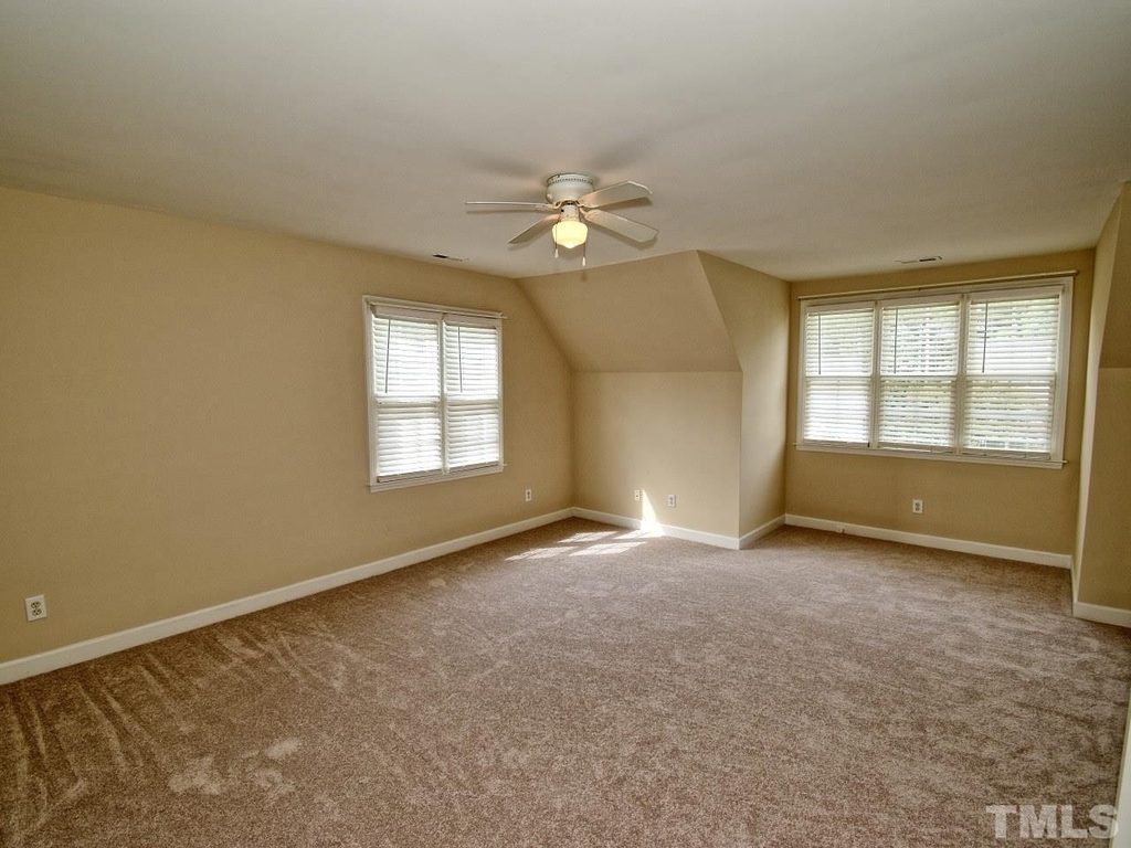 1229 Miracle Drive - Photo 42