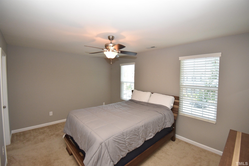 830 Cupola Drive - Photo 8