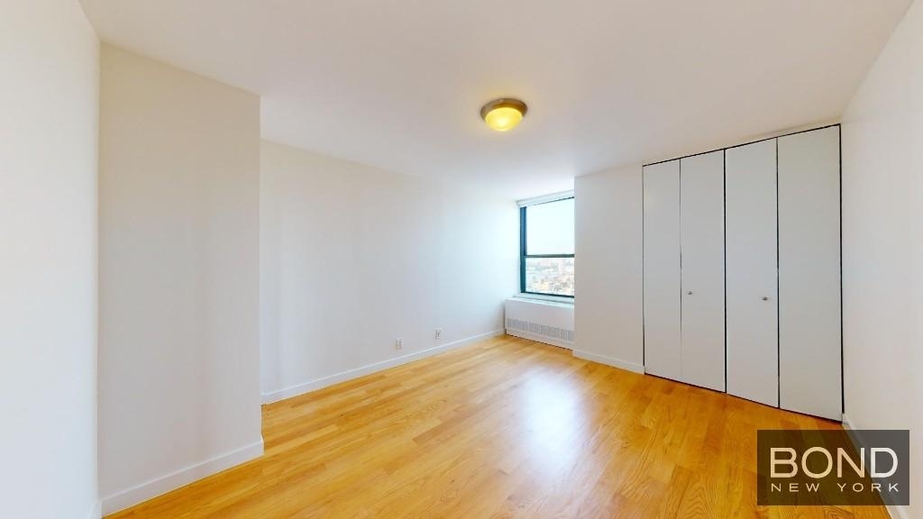 247 West 87th Street - Photo 5