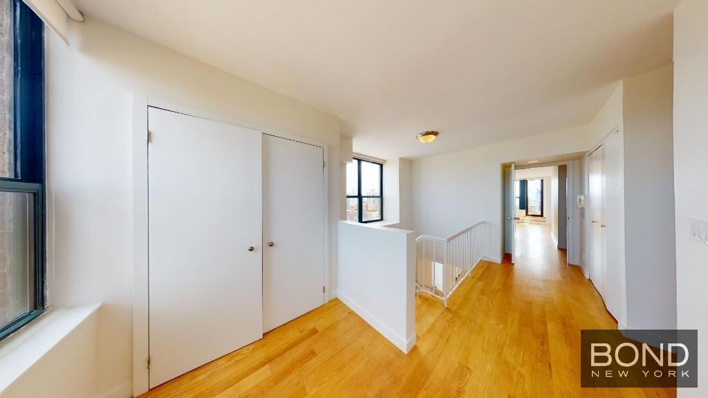 247 West 87th Street - Photo 7