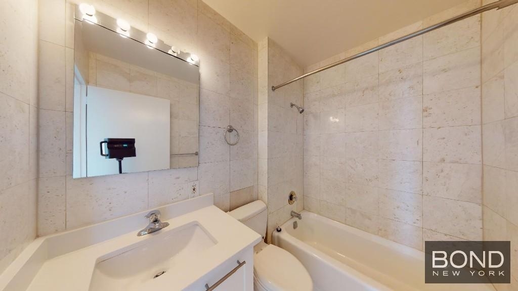 247 West 87th Street - Photo 12