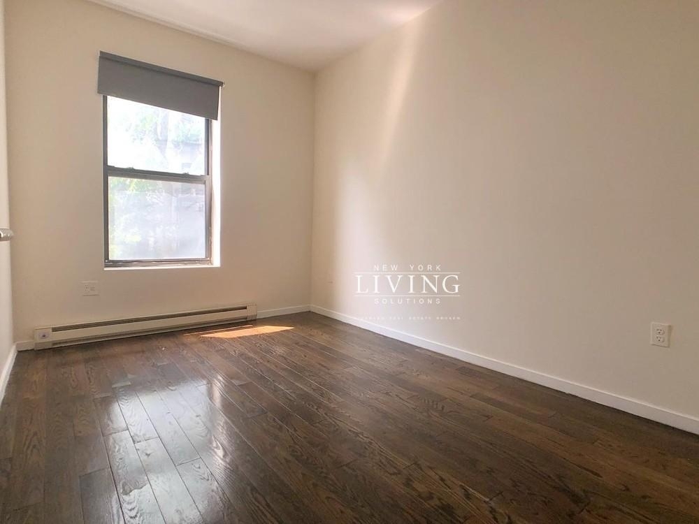 950 Nostrand Avenue - Photo 2