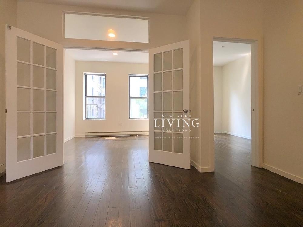 950 Nostrand Avenue - Photo 3