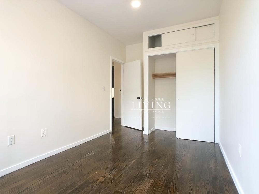 950 Nostrand Avenue - Photo 1