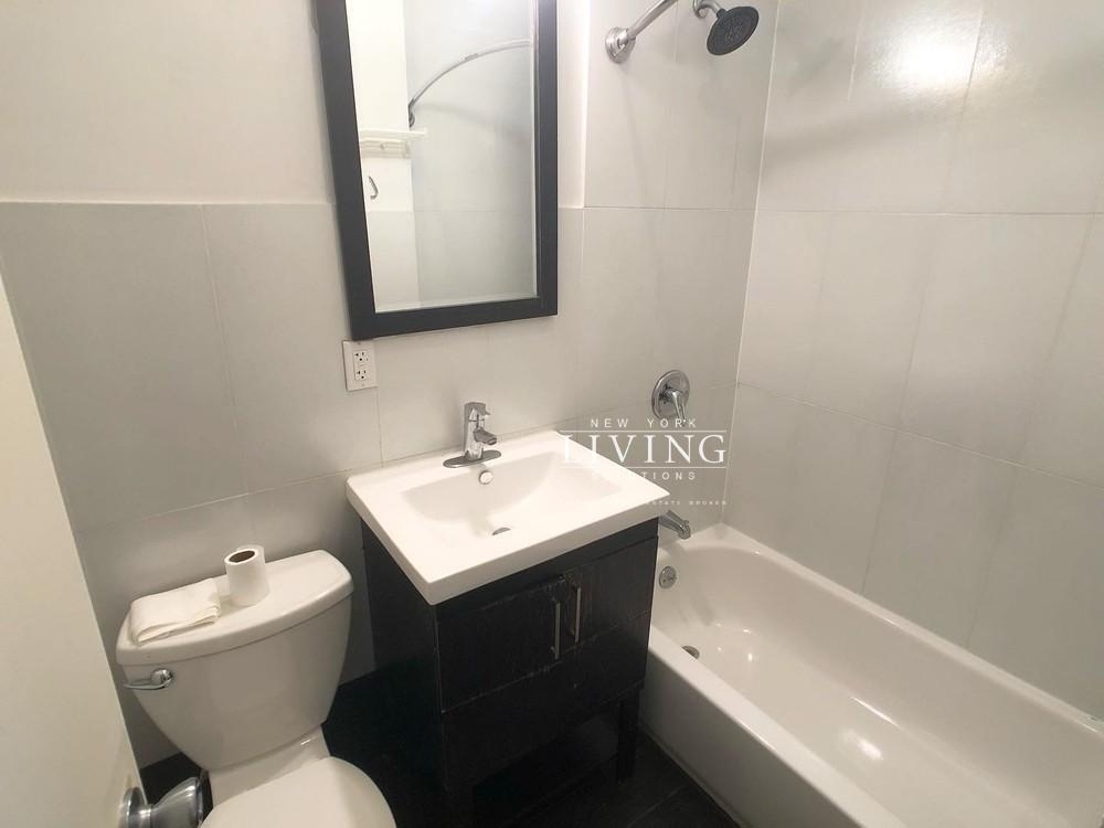 950 Nostrand Avenue - Photo 5