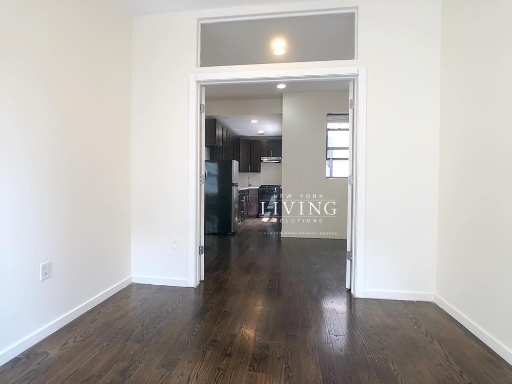 950 Nostrand Avenue - Photo 8