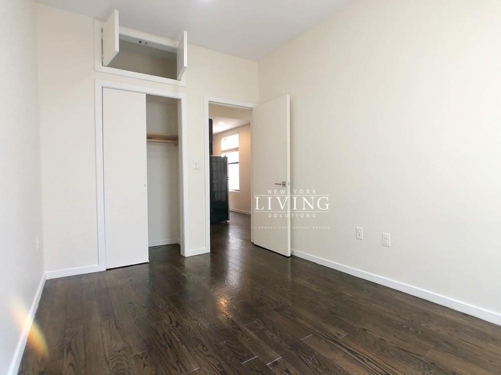 950 Nostrand Avenue - Photo 4