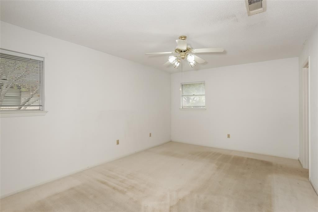 5213 South Drive - Photo 8