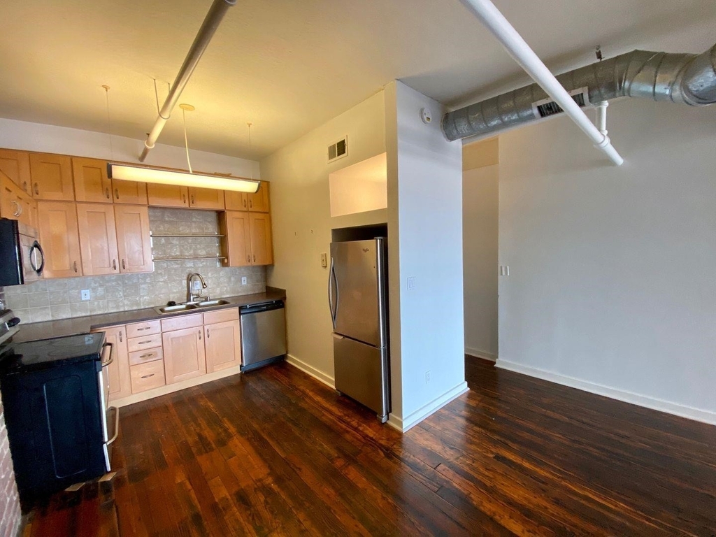 413 S Main - Photo 5