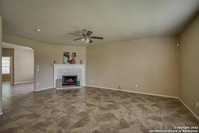 7531 Paraiso Haven - Photo 3