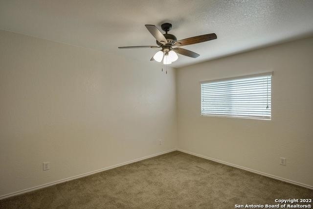 7531 Paraiso Haven - Photo 16