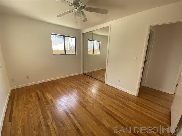 7734 Peacock Drive - Photo 8