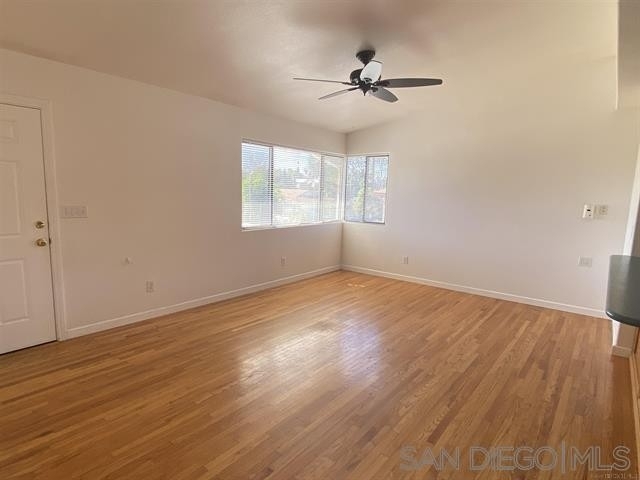 7734 Peacock Drive - Photo 1