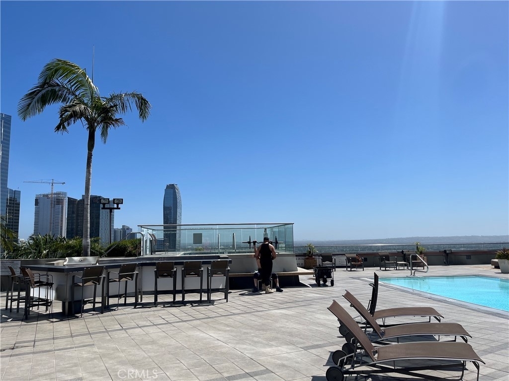 1100 Wilshire Boulevard - Photo 16