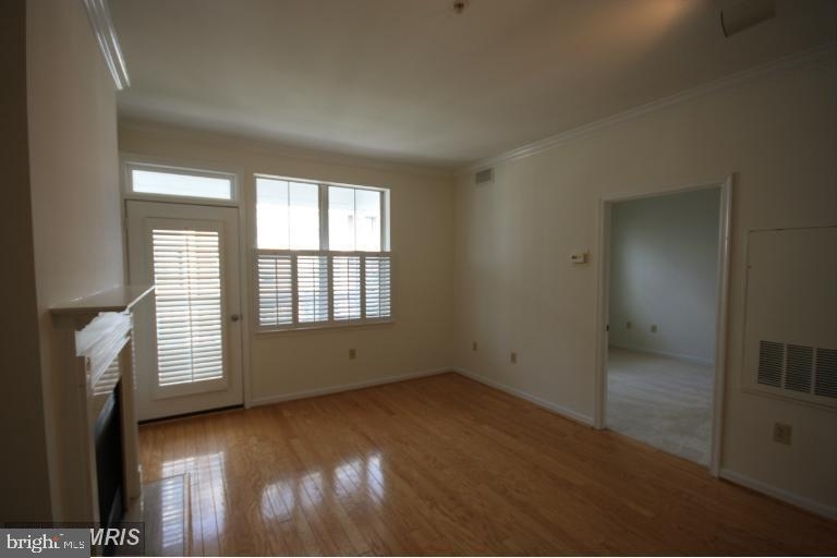 2001 12th St Nw - Photo 3